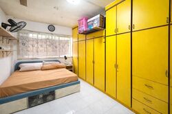 Blk 218 Choa Chu Kang Central (Choa Chu Kang), HDB 4 Rooms #620336341
